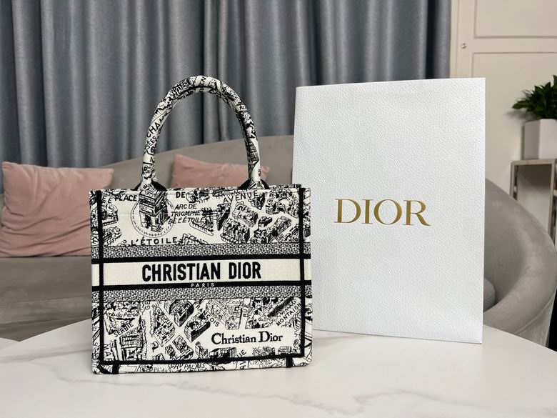 26.5X21X14cm 041017 YG 2colour